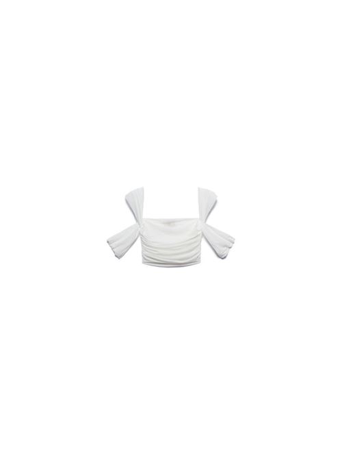 crop top xena ANIYE BY | 18579500268